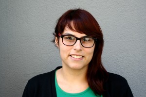 Victoria_San Juan_final