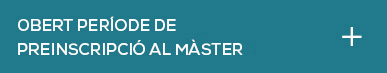 destaca master