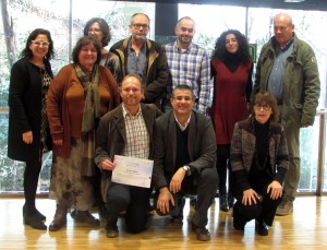 Foto_RecerCaixa_Grup_CED