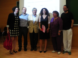 P.Zueras_Directors-Tribunal_2014_Esc