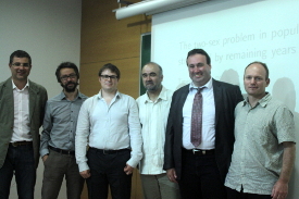 T.Riffe_Directors_Tribunal_2013_Esc