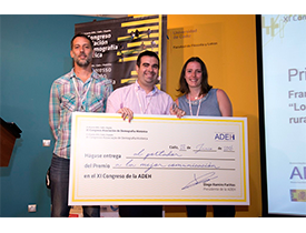 J.Galeano_Premi_Comun._ADEH_2016