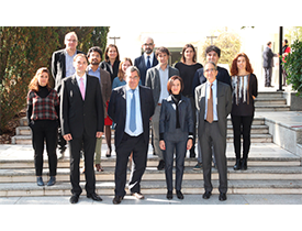 foto_grup_ajudesr-areces_2016