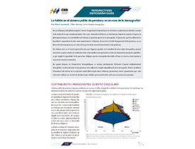 portada_persp-demogr-_4