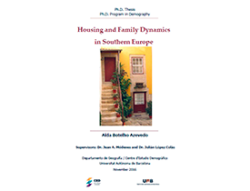 portada_tesi_a-azevedo