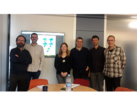 core_ciutatsintel-ligents