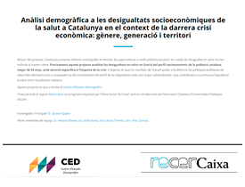 web_recercaixa_j-spijker