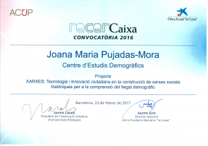 Diploma_RecerCaixa_2016_EINES