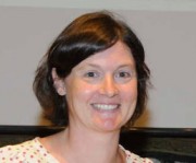 Foto_Isabelle Anguelovski