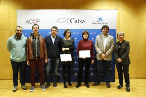 Grup_Recercaixa_2016