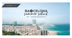 Logo_Bcn_Summer_School