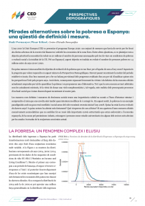 PerspectivesDemografiques005_CAT