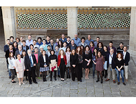 Premis Sant Jordi_2017