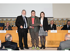 Premis_SantJordi_2017_A.Domingo