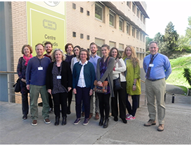 Training School_Grup