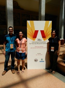 45137c21-bb69-49af-a63d-9b3f3c24e73e