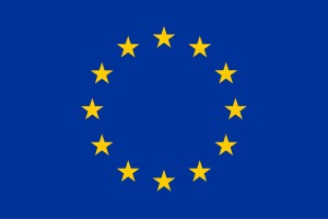eu