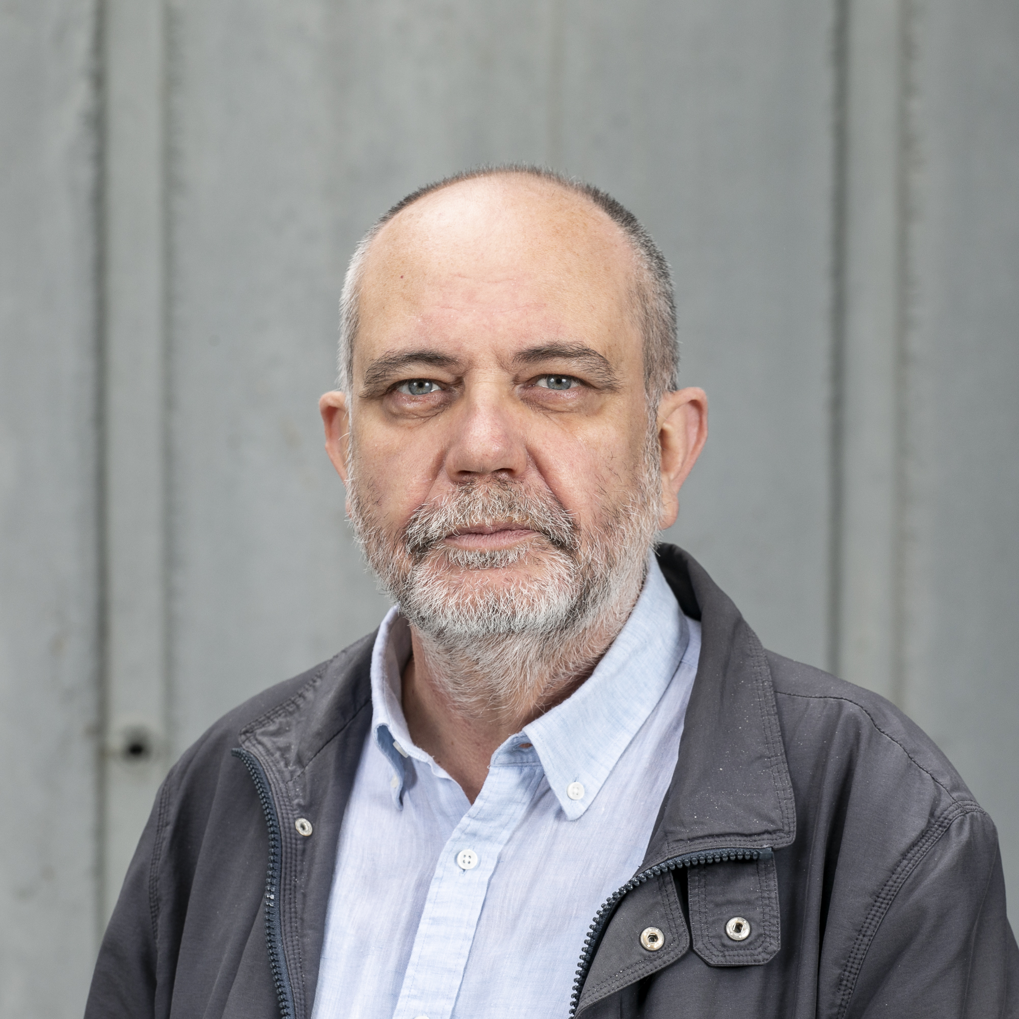 Amand Blanes Llorens