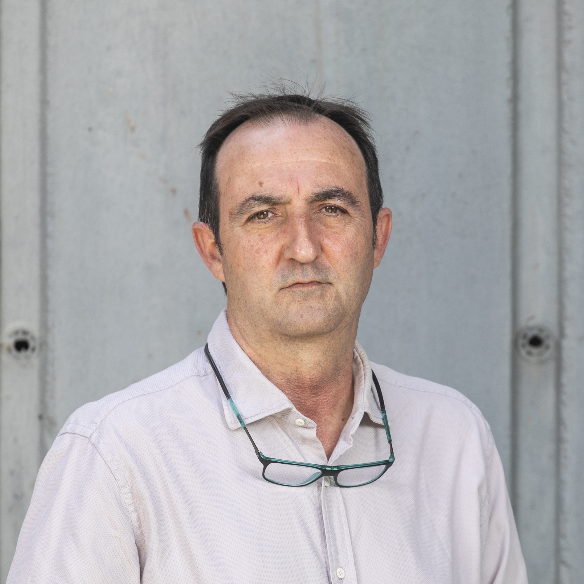 Julián López Colás