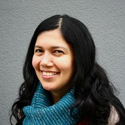 Salud y discapacidad en Ecuador: factores sociodemográficos en el contexto de la transición sanitaria