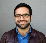 La separación conyugal en Colombia, 1951-2015: geografías y biografías en clave de género