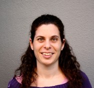 El uso del tiempo de los hogares reconstituídos y monoparentales