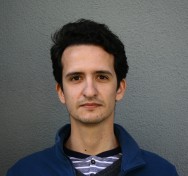 Las migraciones internacionales de América Latina. Reflexiones desde la perspectiva de los sistemas migratorios