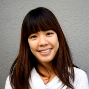 Family Matters: Three Essays on Living Arrangements across Societies.