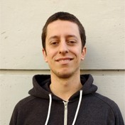 Reproducció social i desigualtat econòmica a l’'àrea de Barcelona, segles XV-XX