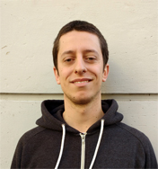 Gabriel Brea Martínez