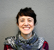 Living Arrangements of the Unemployed Across Europe: How Households Protect Us From Vulnerability