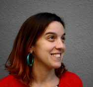 Salud, género y educación en la transición a la jubilación