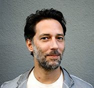 Asentamiento territorial de la población extranjera en España a inicios del siglo XXI: segregación residencial, concentración territorial y diversidad poblacional