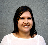 Diva Marcela García García