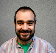 La immigració francesa a l’àrea de Barcelona a l’època Moderna (segles XV, XVI i XVII).