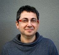 La creació de dades demogràfico-històriques: Procediments i aplicacions al canvi social (S. XVI-XIX).