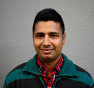 Indian Diapora to Spain: Demo-spatial Analysis and Immigrant Integration