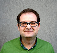 Los mercados matrimoniales en España: una aproximación demoespacial.