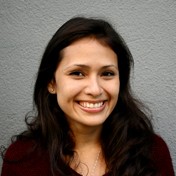 Condiciones de salud de la población adulta mayor en europa y américa latina- aportaciones metodológicas