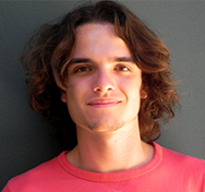 Jan Baserba Peracaula