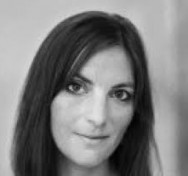 Midwifery in low resource environments.  Challenges and opportunities in maternal and reproductive health service provision