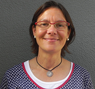 Margarita Gonzalvo-Cirac