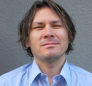 Romel Rodríguez Hernández