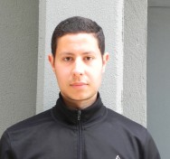 Trends in temperature-related mortality in –Spain: assessing early adaptation to warming climate.