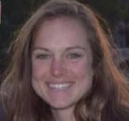 Putting Spain Back in Spanish influenza: Quantifying the timing and mortality impact in Madrid of the 1918-1921. Pandemic through spatial, demographic and social lenses.