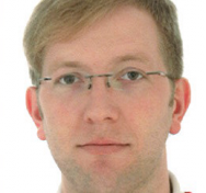 The Enumeration of Same-Sex Couples in Population Censuses: Three Essays on the Statistical Visibility and Spatial Segregation of Same-Sex Couples Across Societies