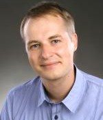 Health inequalities in Spain