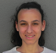 Laia Sanz López-Menchero