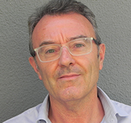 José Miguel Martínez Carrión