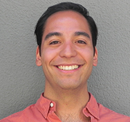 Álvaro Madrigal Montes de Oca